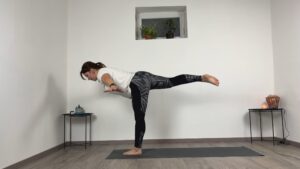 A világon minden a javamat szolgálja